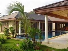 pool3